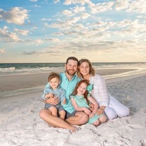 Meet your Posher, Hunter